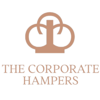 Melbourne Gift Hampers 